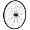 Image de Krayton Roue Arrière De Vtt B10r 29´´ 6b Disc 9 x 135 mm