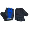 Image de Krayton Gants Courts Antishock M