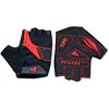Image de Krayton Gants Courts Sport Gel M
