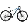 Image de Wolfbike Vtt Saturnus 29'' Deore 15