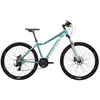 Image de Wolfbike Vtt Diva 27.5´´ Tx800 16.5