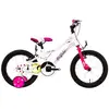 Image de Wolfbike Vélo Avi 16´´ 8