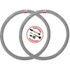 Image de Roto Mousse Anti-crevaison Hotdog M H20-170.00 2 Unités 29''