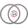 Image de Roto Mousse Anti-crevaison Hotdog M H20-170.50 2 Unités 27.5''