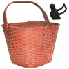 Image de Krayton Panier C56-ht-b419 Qr 38 X 28 X 25 Cm One Size