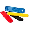 Image de Roto Démonte-pneu Nylon D01-523-00 3 Unités 3 Units