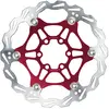 Image de Krayton Disque De Frein D32-dr-06-fa Floating 6b 160 mm
