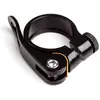 Image de Gineyea Collier De Selle Quick Release Kc-88 34.9 mm