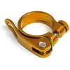 Image de Gineyea Collier De Selle Quick Release Kc-88 34.9 mm