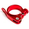 Image de Gineyea Collier De Selle Quick Release Kc-88 34.9 mm