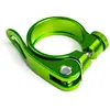 Image de Gineyea Collier De Selle Quick Release Kc-88 34.9 mm