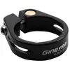Image de Gineyea Collier De Selle Kl-68 31.8 mm