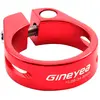 Image de Gineyea Collier De Selle Kl-68 31.8 mm