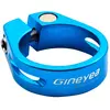 Image de Gineyea Collier De Selle Kl-68 34.9 mm