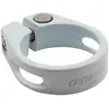 Image de Gineyea Collier De Selle Kl-68 34.9 mm