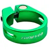 Image de Gineyea Collier De Selle Kl-68 34.9 mm