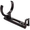 Image de Roto Porte-bidon Infant Bd1-9905.00 One Size