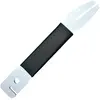 Image de Tkx Aligneur De Disque De Frein Cr-mo Dc01 One Size