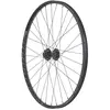 Image de Blackjack Roue Avant Vtt Ready25 29´´ 6b Disc Tubeless 15 x 100 mm