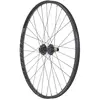 Image de Blackjack Roue Arrière De Vtt Ready25 29´´ 6b Disc Tubeless 12 x 142 mm