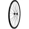 Image de Krayton Roue Avant De Route B41f 9 x 100 mm
