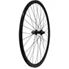 Image de Krayton Roue Arrière De Route B41r 9 x 135 mm