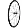 Image de Krayton Roue Avant De Route B56f 9 x 100 mm