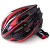 Image de Krayton Casque V71 In-mold M-L