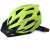 Image de Krayton Casque Junior V80 In-mold S-M