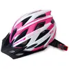 Image de Krayton Casque Junior W31 In-mold S-M