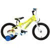 Image de Wolfbike Vélo Avi 16´´ 8