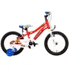 Image de Wolfbike Vélo Avi 16´´ 8