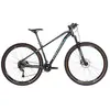 Image de Wolfbike Vtt Stygia 29´´ Alivio 19
