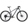Image de Wolfbike Vtt Stygia 29'' Sx Eagle 19