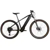 Image de Wolfbike Vtt électriques Atomic 29´´ E20 Sx Eagle Suntour 19