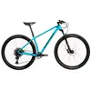 Image de Wolfbike Vtt Saturnus 29´´ Sx Eagle Rockshox 15