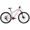 Image de Wolfbike Vtt Oxygen 27.5´´ Altus 1x8s 13.5