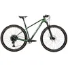 Image de Wolfbike Vtt Saturnus 29´´ Gx Eagle 15