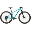 Image de Wolfbike Vtt Saturnus 29´´ Gx Eagle 17