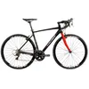 Image de Wolfbike Vélo De Route Vulture R2 Claris 45