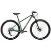 Image de Wolfbike Vtt Saturnus 29'' Deore Rockshox 15