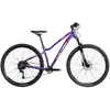 Image de Wolfbike Vtt Valkyria 29´´ Alivio M3100 1x9s 15