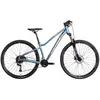 Image de Wolfbike Vtt Valkyria 29´´ M310 17.5