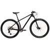 Image de Wolfbike Vtt Saturnus 29'' Deore Rockshox 17
