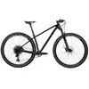 Image de Wolfbike Vtt Saturnus 29´´ Gx Eagle 17
