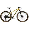 Image de Wolfbike Vtt Saturnus 29´´ Gx Eagle 15