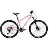 Image de Wolfbike Vtt Oxygen 27.5´´ Altus M2000 16.5