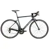 Image de Wolfbike Vélo De Route Atreides T10 Tiagra 45