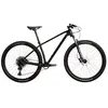 Image de Wolfbike Vtt Saturnus 29´´ Sx Eagle Suntour 15