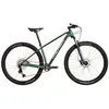 Image de Wolfbike Vtt Saturnus 29'' Deore Suntour 15